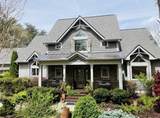270 Mosswood Lane - Photo 1