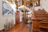 270 Mosswood Lane - Photo 10
