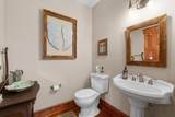 270 Mosswood Lane - Photo 17