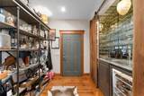 270 Mosswood Lane - Photo 18