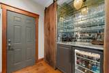 270 Mosswood Lane - Photo 19