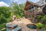270 Mosswood Lane - Photo 2