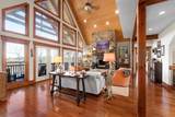 270 Mosswood Lane - Photo 20
