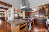 270 Mosswood Lane - Photo 22