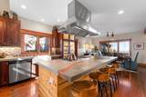 270 Mosswood Lane - Photo 23