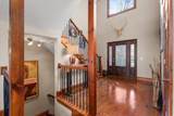 270 Mosswood Lane - Photo 25