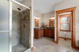 270 Mosswood Lane - Photo 30