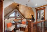 270 Mosswood Lane - Photo 32