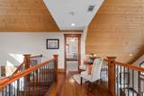 270 Mosswood Lane - Photo 33