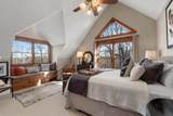 270 Mosswood Lane - Photo 35
