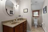 270 Mosswood Lane - Photo 36