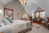 270 Mosswood Lane - Photo 37