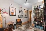 270 Mosswood Lane - Photo 39