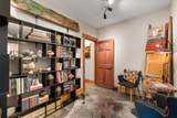 270 Mosswood Lane - Photo 40
