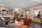 270 Mosswood Lane - Photo 42