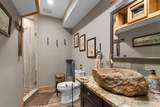 270 Mosswood Lane - Photo 46