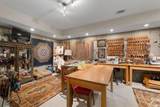 270 Mosswood Lane - Photo 48