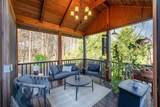 270 Mosswood Lane - Photo 50