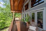 270 Mosswood Lane - Photo 53