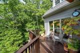 270 Mosswood Lane - Photo 54