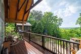 270 Mosswood Lane - Photo 55