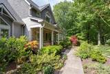 270 Mosswood Lane - Photo 6