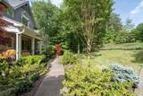 270 Mosswood Lane - Photo 7