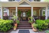 270 Mosswood Lane - Photo 8