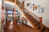 270 Mosswood Lane - Photo 9