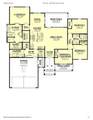 4200 Park Place Circle - Photo 3