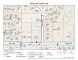 4200 Park Place Circle - Photo 4