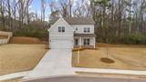 176 Aspen Hall Drive - Photo 1