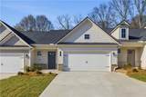 32 Silver Leaf Lane - Photo 1