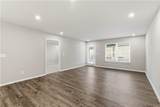 32 Silver Leaf Lane - Photo 10