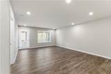 32 Silver Leaf Lane - Photo 11