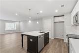 32 Silver Leaf Lane - Photo 12