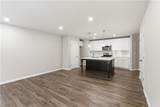 32 Silver Leaf Lane - Photo 13