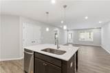 32 Silver Leaf Lane - Photo 14