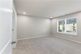 32 Silver Leaf Lane - Photo 16