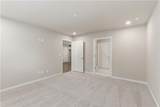 32 Silver Leaf Lane - Photo 17