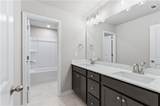 32 Silver Leaf Lane - Photo 18