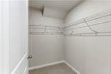 32 Silver Leaf Lane - Photo 19