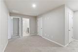 32 Silver Leaf Lane - Photo 21