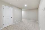 32 Silver Leaf Lane - Photo 22