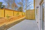 32 Silver Leaf Lane - Photo 27