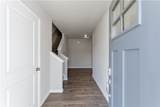 32 Silver Leaf Lane - Photo 4