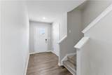 32 Silver Leaf Lane - Photo 5