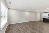 32 Silver Leaf Lane - Photo 7