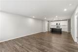 32 Silver Leaf Lane - Photo 8