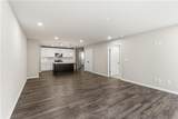 32 Silver Leaf Lane - Photo 9
